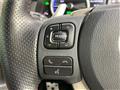 2018 Lexus NX