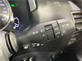 2018 Lexus NX