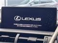 2018 Lexus NX