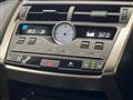 2018 Lexus NX