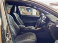 2018 Lexus NX