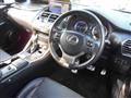 2018 Lexus NX