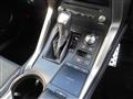 2018 Lexus NX