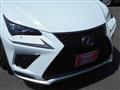 2018 Lexus NX