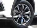 2018 Lexus NX