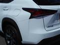 2018 Lexus NX