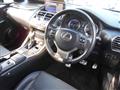 2018 Lexus NX