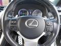 2018 Lexus NX