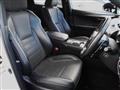 2018 Lexus NX
