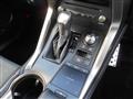 2018 Lexus NX