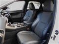 2018 Lexus NX