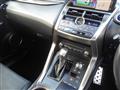 2018 Lexus NX