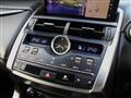 2018 Lexus NX