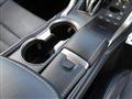 2018 Lexus NX