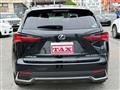 2019 Lexus NX
