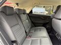 2019 Lexus NX