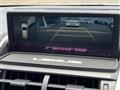 2019 Lexus NX