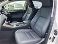 2019 Lexus NX