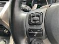 2019 Lexus NX