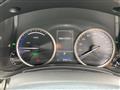 2019 Lexus NX