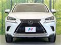 2019 Lexus NX