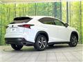 2019 Lexus NX