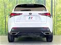 2019 Lexus NX
