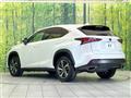 2019 Lexus NX