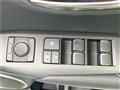 2019 Lexus NX