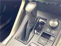 2019 Lexus NX