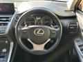 2019 Lexus NX