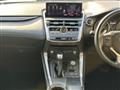 2019 Lexus NX