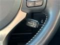 2019 Lexus NX
