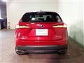 2019 Lexus NX