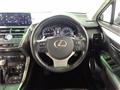 2019 Lexus NX