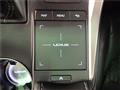 2019 Lexus NX