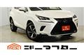 2019 Lexus NX