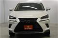 2019 Lexus NX