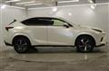 2019 Lexus NX