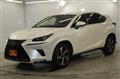 2019 Lexus NX