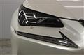 2019 Lexus NX