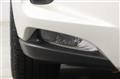 2019 Lexus NX