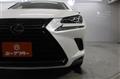 2019 Lexus NX