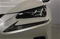 2019 Lexus NX