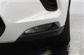 2019 Lexus NX