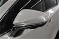 2019 Lexus NX