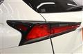 2019 Lexus NX