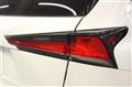 2019 Lexus NX