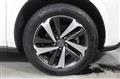 2019 Lexus NX