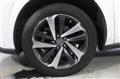 2019 Lexus NX
